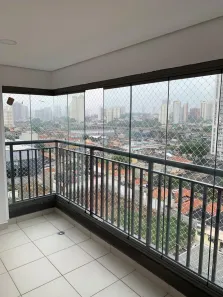 Apartamento com 2 Quartos à venda, 67m² no Vila Prudente, São Paulo