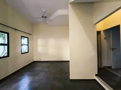 Casa com 3 Quartos à venda, 146m² no Bosque dos Eucaliptos, São José dos Campos