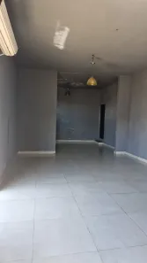 Ponto Comercial para alugar, 55m² no Ipiranga, Ribeirão Preto
