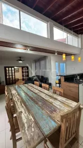 Casa com 5 Quartos à venda, 460m² no Jardim Paulista I, Jundiaí