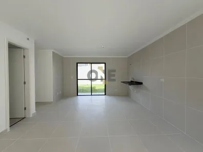 Casa de Condomínio com 3 Quartos à venda, 97m² no Chácara Ondas Verdes, Cotia