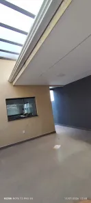 Casa com 3 Quartos à venda, 128m² no Jardim Roriz, Brasília