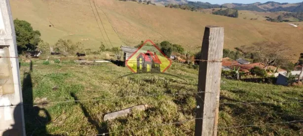 Fazenda/Sítio à venda, 8250m² no , Lagoinha