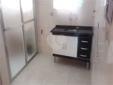 Apartamento com 2 Quartos à venda, 62m² no Paraíso, São Paulo