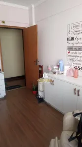 Sala Comercial à venda, 20m² no Centro, São Caetano do Sul