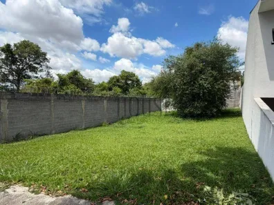 Lote/Terreno à venda, 305m² no Residencial Villazul, Sorocaba