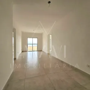 Apartamento com 2 Quartos à venda, 91m² no Tupi, Praia Grande