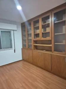 Apartamento com 3 Quartos à venda, 100m² no Paraíso, São Paulo