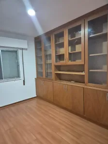Apartamento com 3 Quartos à venda, 109m² no Paraíso, São Paulo