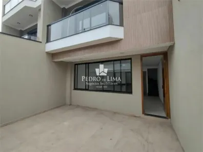 Sobrado com 3 Quartos à venda, 110m² no Vila Carrão, São Paulo