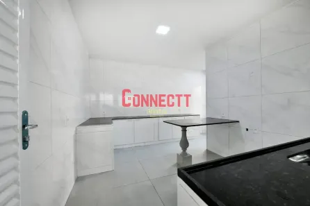 Casa com 3 Quartos à venda, 134m² no Ipiranga, Ribeirão Preto