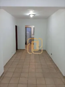Casa com 2 Quartos à venda, 120m² no Vila Iório, São Paulo