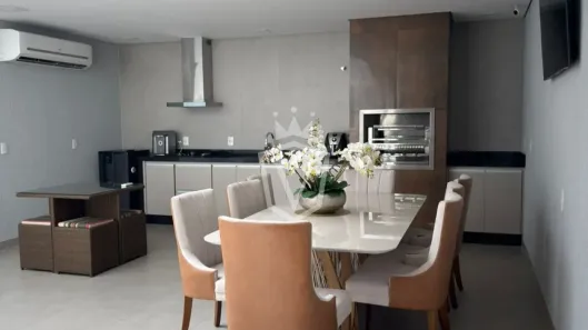 Casa com 3 Quartos à venda, 200m² no Jardim Marambaia, Jundiaí
