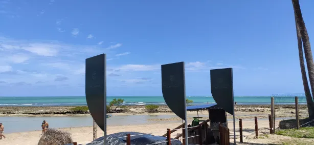 Apartamento com 2 Quartos à venda, 62m² no , Tamandaré
