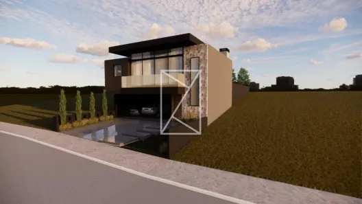Casa com 3 Quartos à venda, 280m² no Monte Bérico, Caxias do Sul