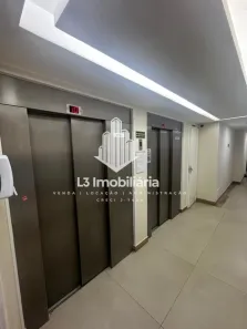 Apartamento com 2 Quartos para alugar, 47m² no Jacarepaguá, Rio de Janeiro