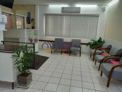 Imóvel Comercial com 3 Quartos à venda, 347m² no Vila Morse, São Paulo