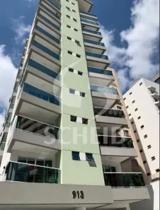 Imóvel Comercial à venda, 68m² no Vila Clementino, São Paulo