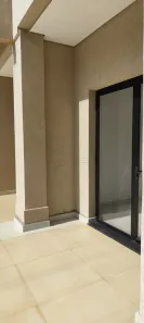 Ponto Comercial para alugar, 25m² no Jardim Recreio, Ribeirão Preto