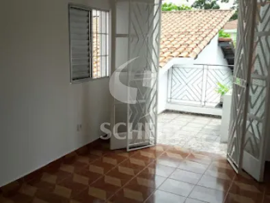 Sobrado com 4 Quartos à venda, 188m² no Jardim Aeroporto, São Paulo