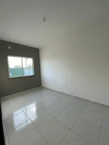 Apartamento com 2 Quartos à venda, 88m² no Jabuti, Itaitinga