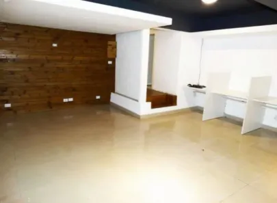 Ponto Comercial à venda, 75m² no Rio Branco, Porto Alegre