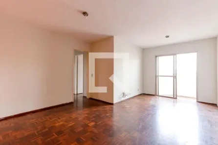 Apartamento com 3 Quartos à venda, 135m² no Vila Ede, São Paulo