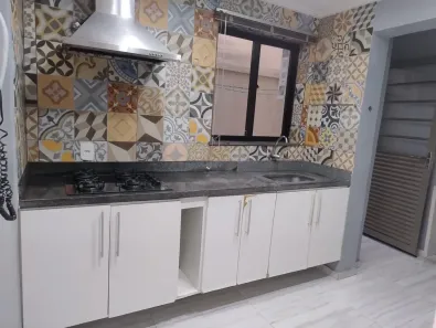 Casa de Condomínio com 3 Quartos à venda, 105m² no Taquara, Rio de Janeiro