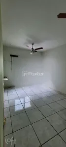 Apartamento com 1 Quarto à venda, 38m² no Santo Antônio, Porto Alegre