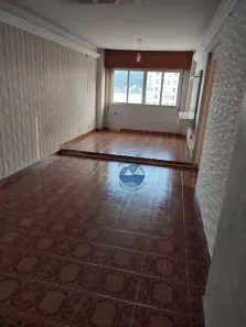 Apartamento com 2 Quartos à venda, 75m² no Centro, São Vicente