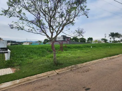 Lote/Terreno à venda, 800m² no Residencial Colinas de Itupeva, Itupeva