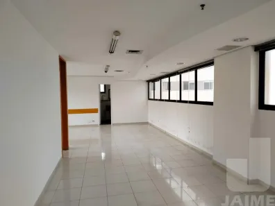 Imóvel Comercial à venda, 113m² no Barra Funda, São Paulo