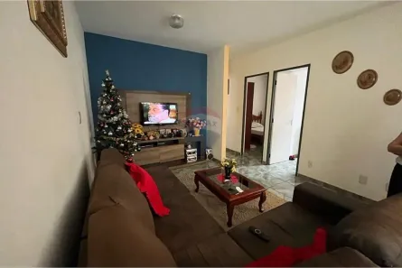 Casa com 2 Quartos à venda, 112m² no Jardim Professor Antônio Palocci, Ribeirão Preto