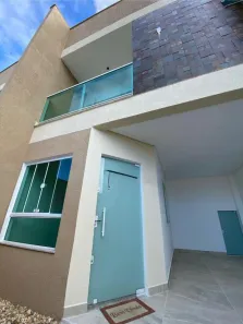 Casa com 2 Quartos à venda, 102m² no Centro, Penha