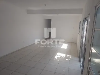 Casa com 3 Quartos à venda, 100m² no Área Rural de Mogi das Cruzes, Mogi das Cruzes