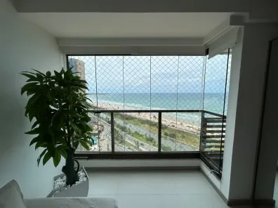 Apartamento com 2 Quartos à venda, 60m² no Piatã, Salvador