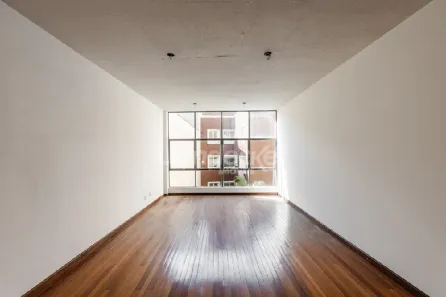 Sala Comercial para alugar, 160m² no Independência, Porto Alegre