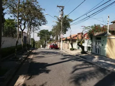 Lote/Terreno à venda, 340m² no Tucuruvi, São Paulo