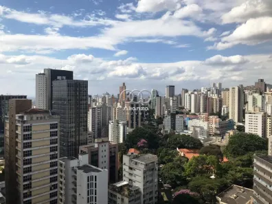 Sala Comercial para venda ou aluguel, 700m² no Savassi, Belo Horizonte