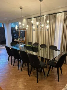 Casa de Condomínio com 3 Quartos à venda, 150m² no Jardim São Carlos, Sorocaba