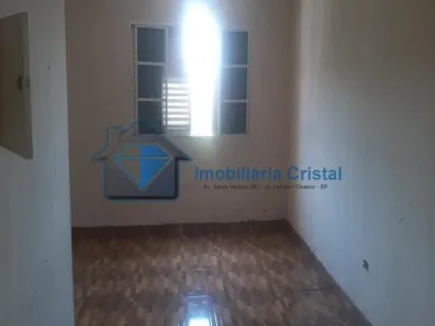 Sobrado com 3 Quartos à venda, 140m² no Santo Antônio, Osasco
