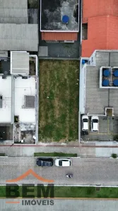 à venda, 200m² no Santa Regina, Itajaí