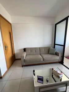 Apartamento com 3 Quartos à venda, 71m² no Jardim Armação, Salvador
