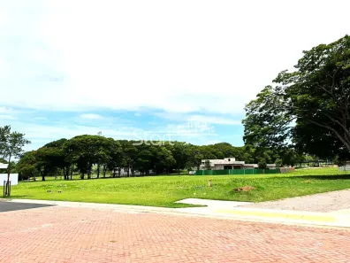 Lote/Terreno à venda, 556m² no Residencial Reserva da Barra, Jaguariúna