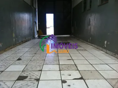 Imóvel Comercial para alugar, 800m² no Vila Nova Manchester, São Paulo
