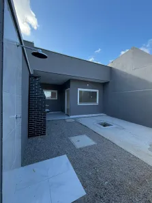 Casa com 2 Quartos à venda, 90m² no Barrocão, Itaitinga