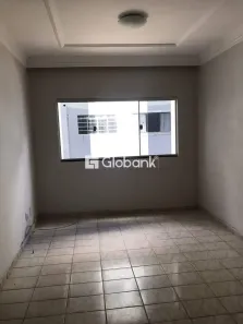Apartamento com 3 Quartos à venda, 60m² no Alice Maia, Montes Claros
