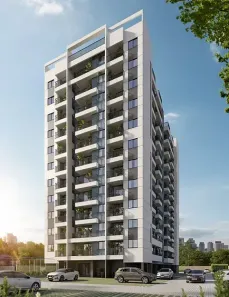 Apartamento com 1 Quarto à venda, 37m² no Taquara, Rio de Janeiro