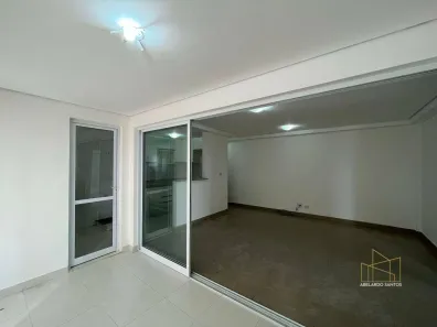 Apartamento com 2 Quartos para alugar, 86m² no Itu Novo Centro, Itu