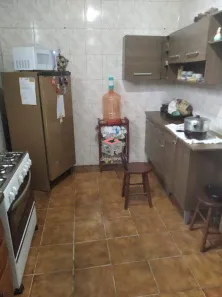Prédio Comercial com 2 Quartos à venda, 208m² no Jardim Cristiane, Santo André
